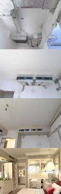 ss (2013-08-22 at 07.22.16).jpg